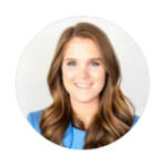 Jessica G. on Fiverr Pro Profile photo of Jessica G. on pro.fiverr.com