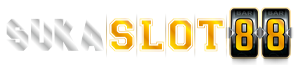 SUKASLOT88 Logo